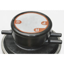 Load image into Gallery viewer, VS136 Standard Ignition Exhaust Gas Recirculation (EGR) Vacuum Modulator Standard Ignition Canada