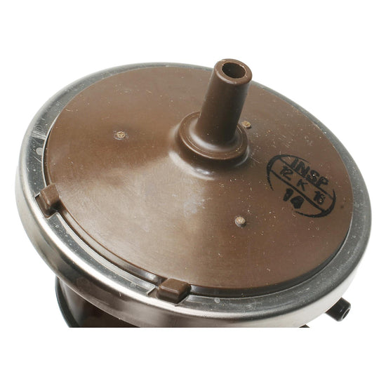 VS136 Standard Ignition Exhaust Gas Recirculation (EGR) Vacuum Modulator Standard Ignition Canada