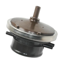 Load image into Gallery viewer, VS136 Standard Ignition Exhaust Gas Recirculation (EGR) Vacuum Modulator Standard Ignition Canada