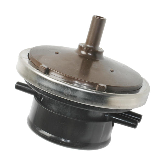VS136 Standard Ignition Exhaust Gas Recirculation (EGR) Vacuum Modulator Standard Ignition Canada