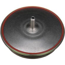 Load image into Gallery viewer, VS137 Standard Import Exhaust Gas Recirculation (EGR) Vacuum Modulator Standard Import Canada