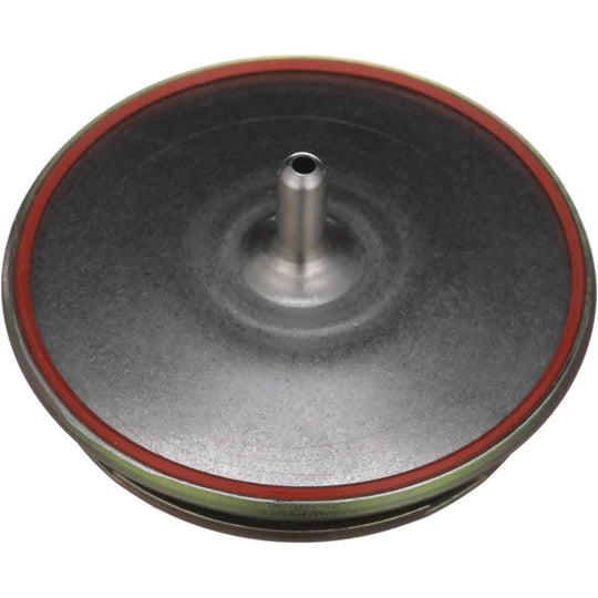VS137 Standard Import Exhaust Gas Recirculation (EGR) Vacuum Modulator Standard Import Canada