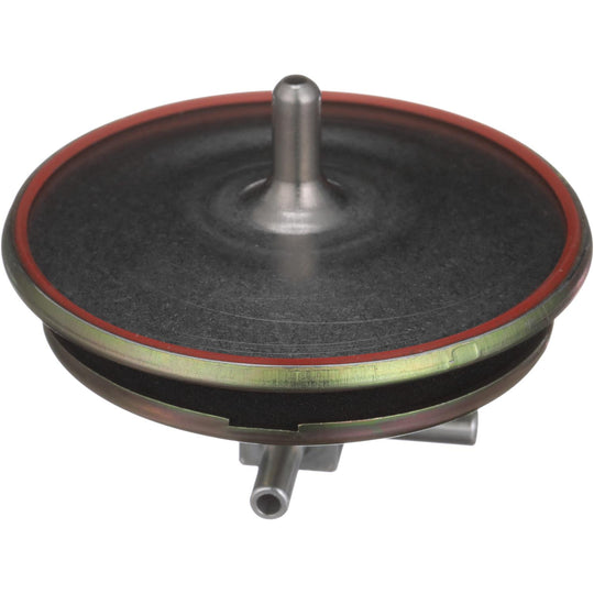 VS137 Standard Import Exhaust Gas Recirculation (EGR) Vacuum Modulator Standard Import Canada