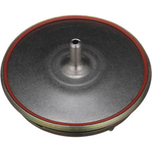 Load image into Gallery viewer, VS137 Standard Import Exhaust Gas Recirculation (EGR) Vacuum Modulator Standard Import Canada