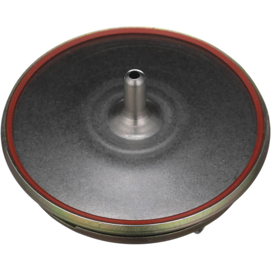 VS137 Standard Import Exhaust Gas Recirculation (EGR) Vacuum Modulator Standard Import Canada