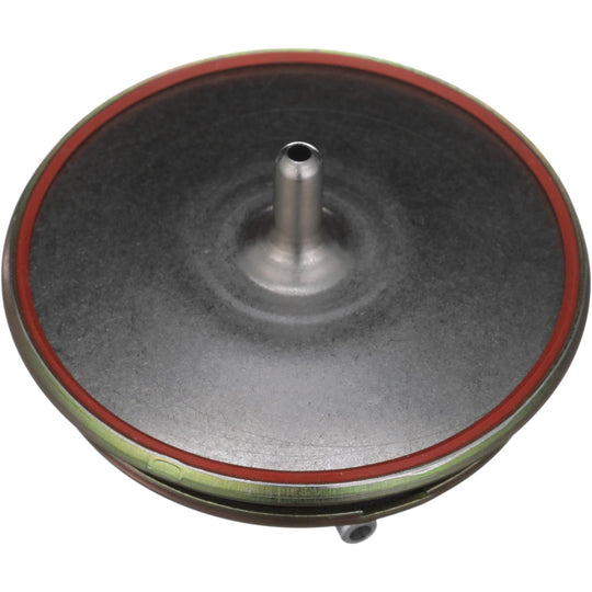 VS137 Standard Import Exhaust Gas Recirculation (EGR) Vacuum Modulator Standard Import Canada