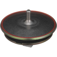 Load image into Gallery viewer, VS137 Standard Import Exhaust Gas Recirculation (EGR) Vacuum Modulator Standard Import Canada