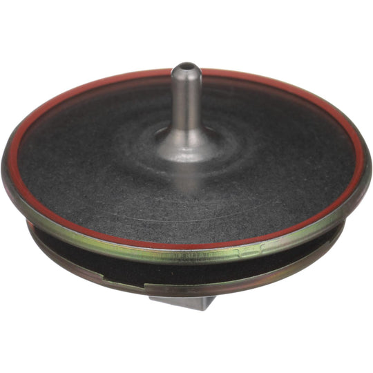VS137 Standard Import Exhaust Gas Recirculation (EGR) Vacuum Modulator Standard Import Canada