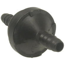 Load image into Gallery viewer, VS139 Secondary Air Injection Pump Check Valve Standard Import Canada