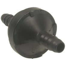 Load image into Gallery viewer, VS139 Standard Ignition Secondary Air Injection Pump Check Valve Standard Ignition Canada