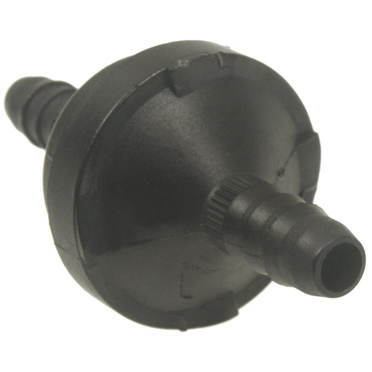 VS139 Standard Ignition Secondary Air Injection Pump Check Valve Standard Ignition Canada