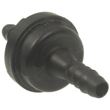 Load image into Gallery viewer, VS139 Secondary Air Injection Pump Check Valve Standard Import Canada