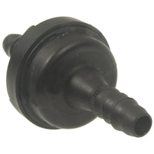 Load image into Gallery viewer, VS139 Standard Ignition Secondary Air Injection Pump Check Valve Standard Ignition Canada