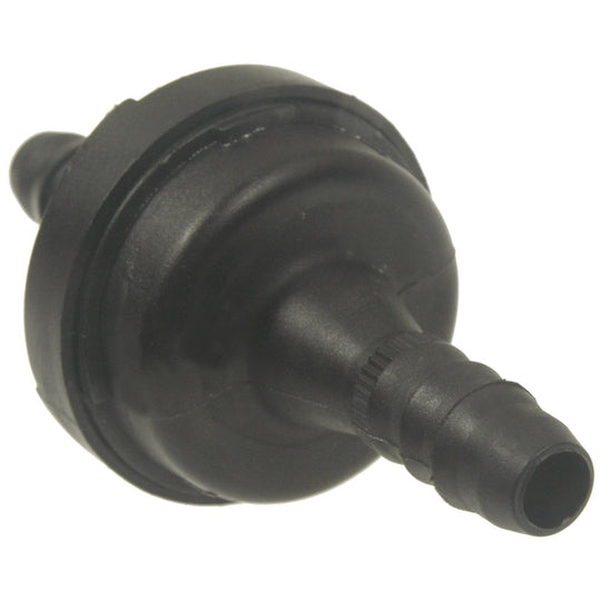 VS139 Standard Ignition Secondary Air Injection Pump Check Valve Standard Ignition Canada