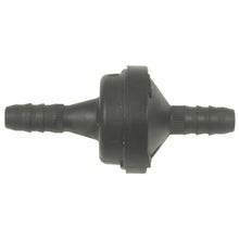 Load image into Gallery viewer, VS139 Secondary Air Injection Pump Check Valve Standard Import Canada