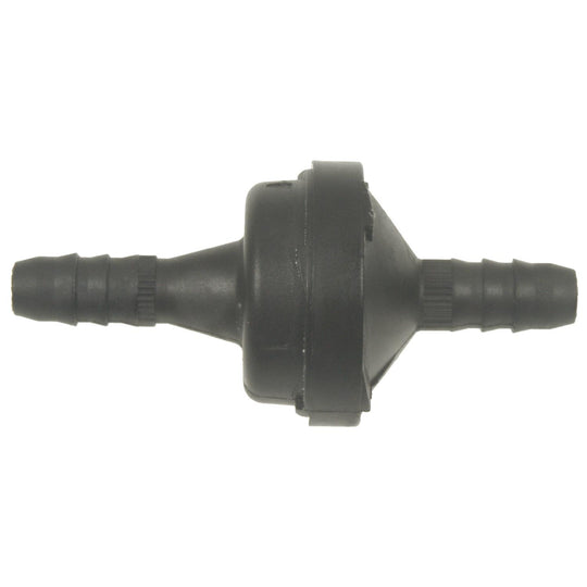 VS139 Secondary Air Injection Pump Check Valve Standard Import Canada