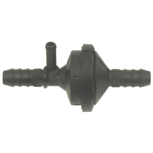Charger l'image dans la galerie, VS140 Secondary Air Injection Pump Check Valve Standard Import Canada
