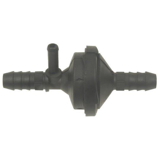 VS140 Secondary Air Injection Pump Check Valve Standard Import Canada