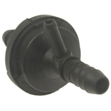 Charger l'image dans la galerie, VS140 Secondary Air Injection Pump Check Valve Standard Import Canada