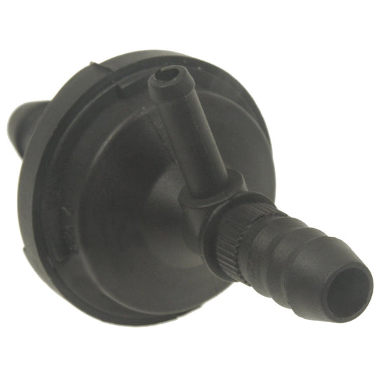 VS140 Secondary Air Injection Pump Check Valve Standard Import Canada