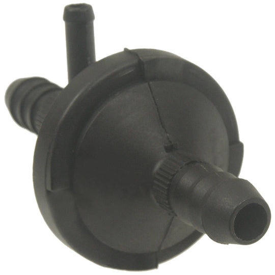 VS140 Secondary Air Injection Pump Check Valve Standard Import Canada