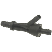 Charger l'image dans la galerie, VS141 Standard Ignition Vacuum Control Valve Standard Ignition Canada