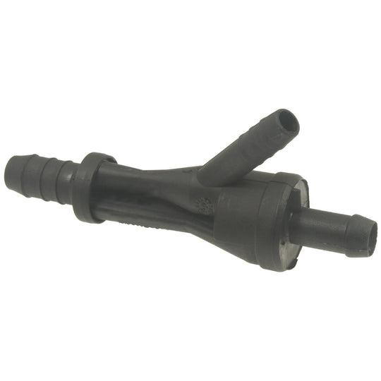 VS141 Standard Ignition Vacuum Control Valve Standard Ignition Canada