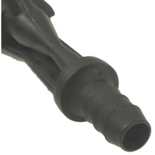 Charger l'image dans la galerie, VS141 Standard Ignition Vacuum Control Valve Standard Ignition Canada