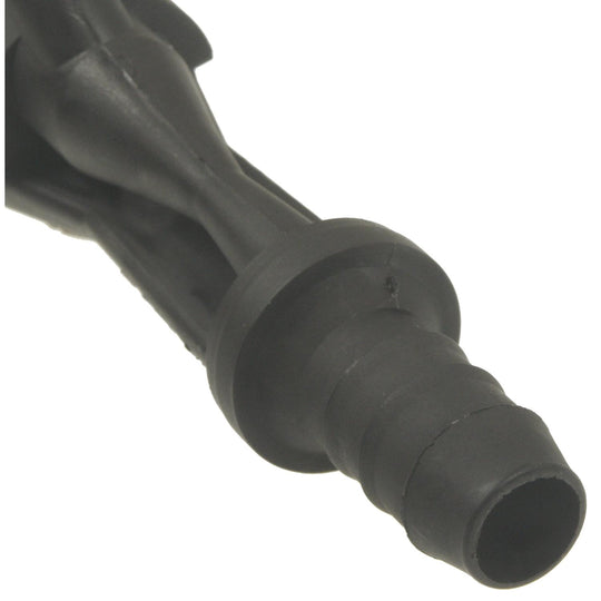 VS141 Standard Ignition Vacuum Control Valve Standard Ignition Canada