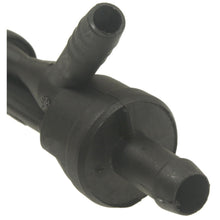 Charger l'image dans la galerie, VS141 Standard Ignition Vacuum Control Valve Standard Ignition Canada