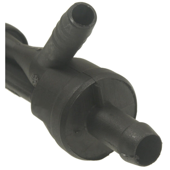 VS141 Standard Ignition Vacuum Control Valve Standard Ignition Canada