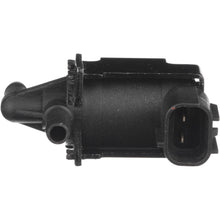 Load image into Gallery viewer, VS142 Standard Import Vacuum Regulator Valve Standard Import Canada