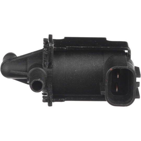 VS142 Standard Import Vacuum Regulator Valve Standard Import Canada