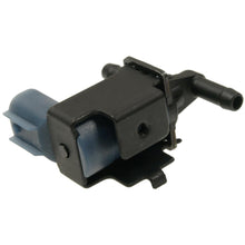 Load image into Gallery viewer, VS142 Standard Import Vacuum Regulator Valve Standard Import Canada