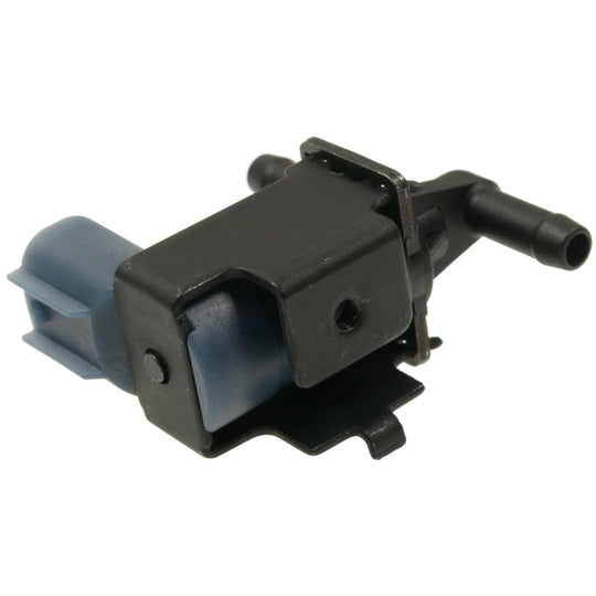 VS142 Standard Import Vacuum Regulator Valve Standard Import Canada