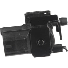 Load image into Gallery viewer, VS142 Standard Import Vacuum Regulator Valve Standard Import Canada