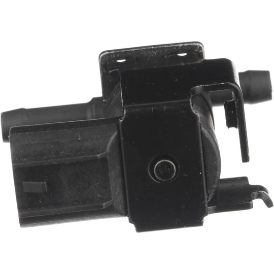 VS142 Standard Import Vacuum Regulator Valve Standard Import Canada