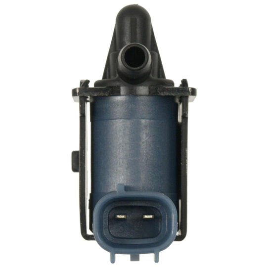 VS142 Standard Import Vacuum Regulator Valve Standard Import Canada