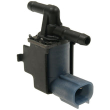 Load image into Gallery viewer, VS142 Standard Import Vacuum Regulator Valve Standard Import Canada