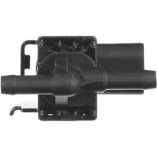 Load image into Gallery viewer, VS142 Standard Import Vacuum Regulator Valve Standard Import Canada