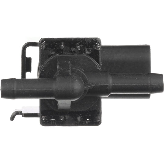 VS142 Standard Import Vacuum Regulator Valve Standard Import Canada