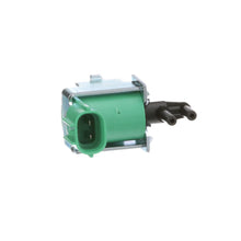 Load image into Gallery viewer, VS143 Exhaust Gas Recirculation (EGR) Valve Control Solenoid Standard Import Canada