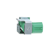 Load image into Gallery viewer, VS143 Exhaust Gas Recirculation (EGR) Valve Control Solenoid Standard Import Canada
