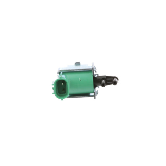 VS143 Exhaust Gas Recirculation (EGR) Valve Control Solenoid Standard Import Canada