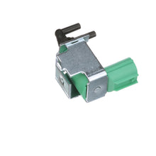 Load image into Gallery viewer, VS143 Exhaust Gas Recirculation (EGR) Valve Control Solenoid Standard Import Canada