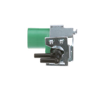 Load image into Gallery viewer, VS143 Exhaust Gas Recirculation (EGR) Valve Control Solenoid Standard Import Canada