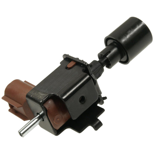 VS144 Standard Import Exhaust Gas Recirculation (EGR) Valve Control Solenoid Standard Import Canada