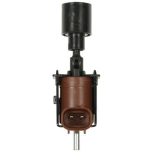 Load image into Gallery viewer, VS144 Standard Import Exhaust Gas Recirculation (EGR) Valve Control Solenoid Standard Import Canada