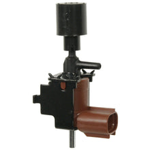 Load image into Gallery viewer, VS144 Standard Import Exhaust Gas Recirculation (EGR) Valve Control Solenoid Standard Import Canada