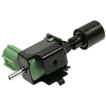Load image into Gallery viewer, VS145 Standard Ignition Exhaust Gas Recirculation (EGR) Valve Control Solenoid Standard Ignition Canada
